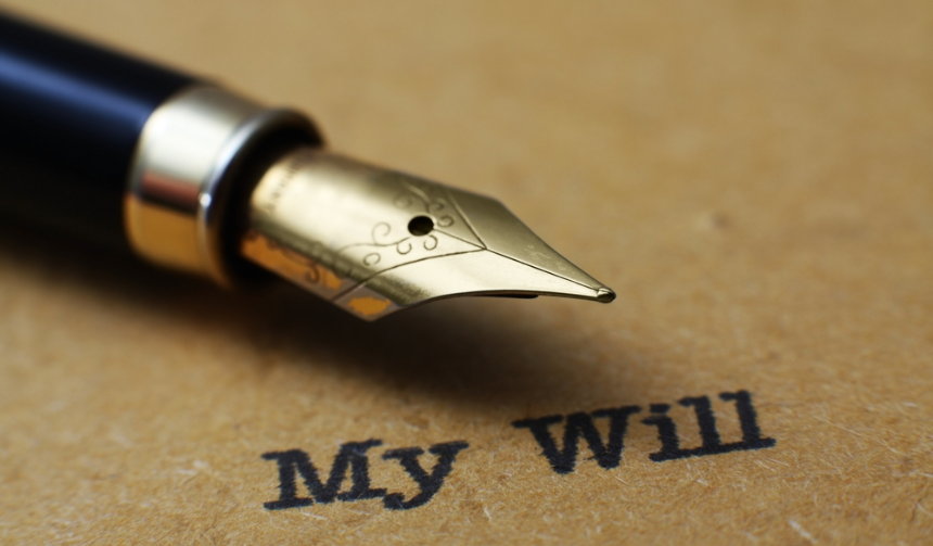 의지력도 관리가 필요하다.