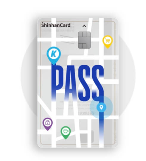 K패스-신한카드-디자인