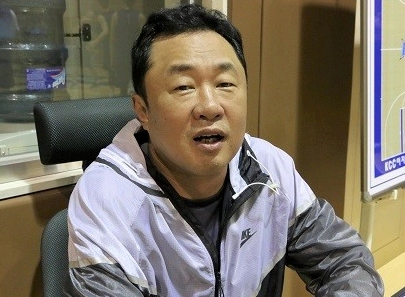 전창진 감독 프로필 나이 고향 학력 연봉 평가