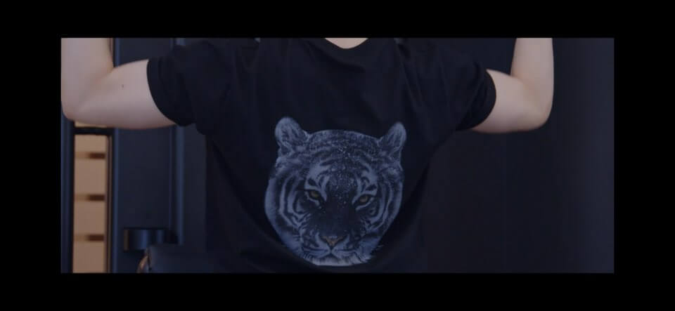 킹더랜드 1회줄거리