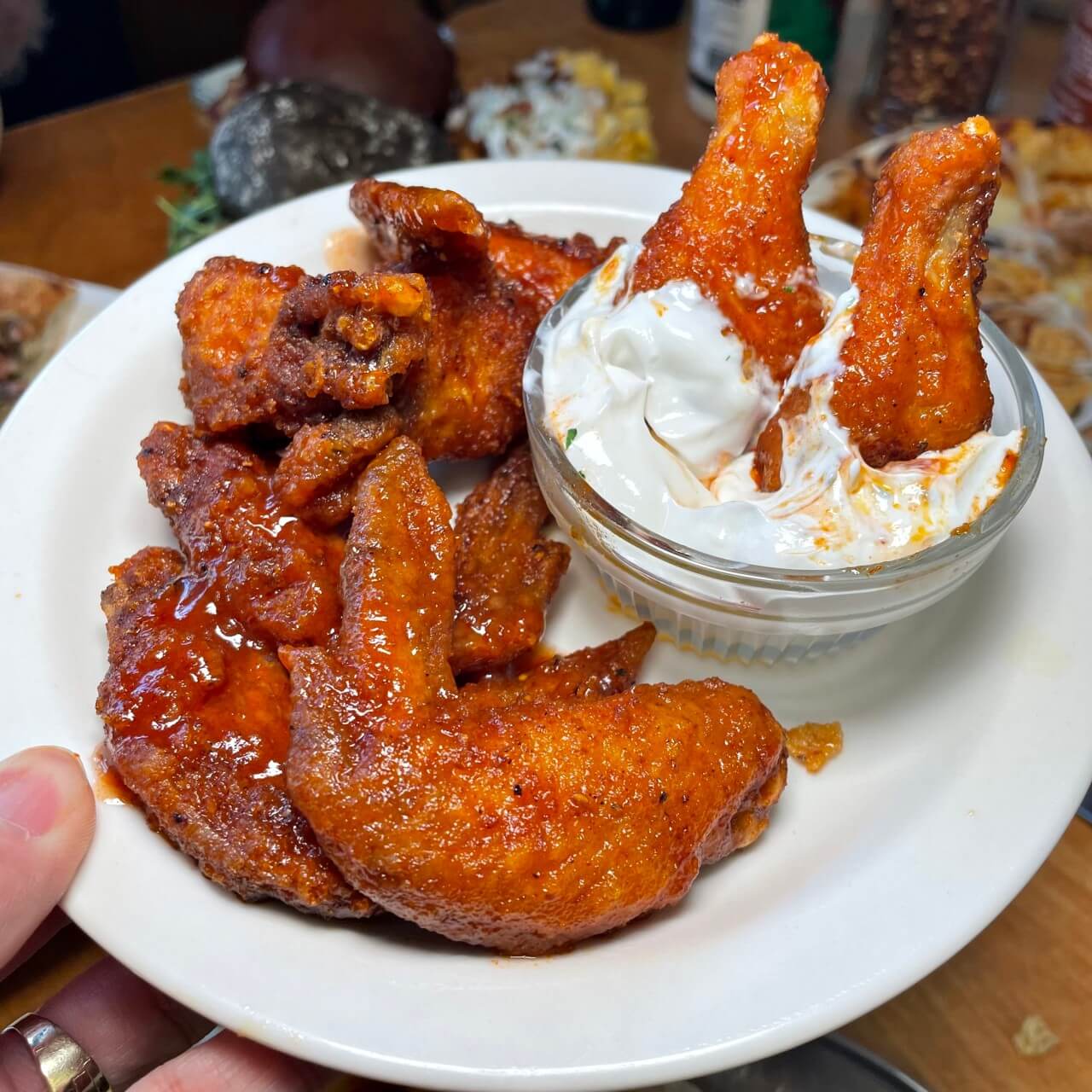 생방송투데이 2809회 빅데이터 랭킹맛집 서울 최고의 수제버거 TOP5 편 양키스 버거앤피자