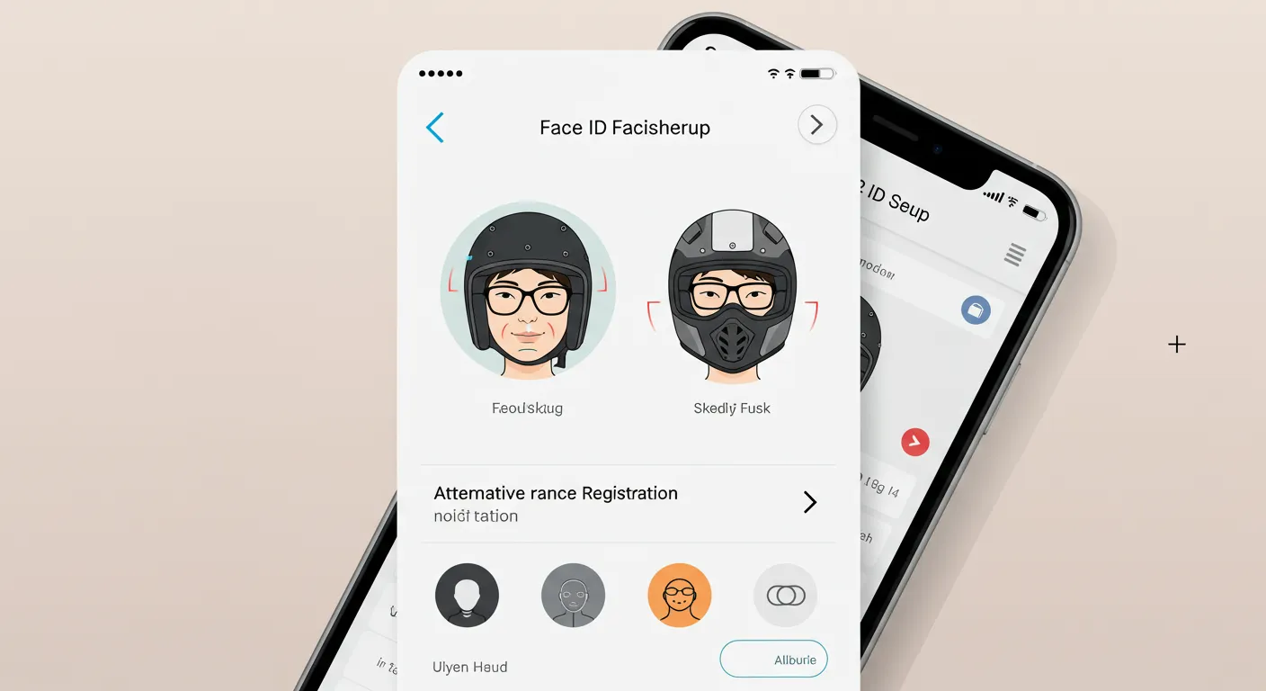 대체 외형 등록