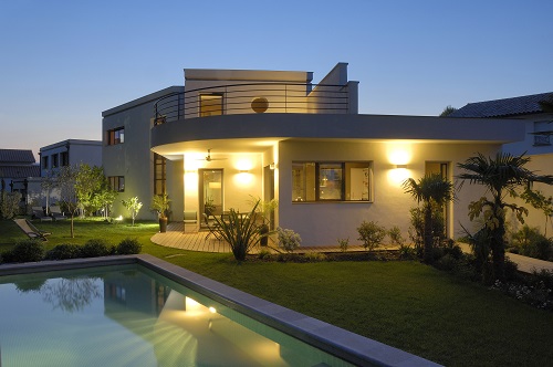 에어비앤비 & 삼삼엠투