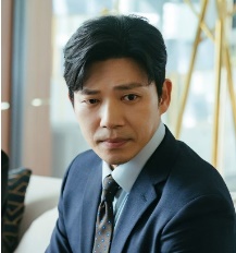 지승현