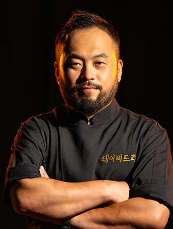 장사천재의 인생개조 프로젝트 ; &lt;백종원의 레미제라블&gt; 방영일정&#44; 출연진&#44; 다시보기