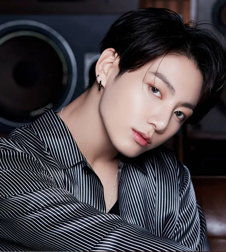 방탄소년단 BTS 멤버프로필 나이 키 혈액형 MBTI 인스타 빅히트 하이브