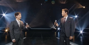 울어라 열풍아 진해성 양지원 노래 듣기 가사