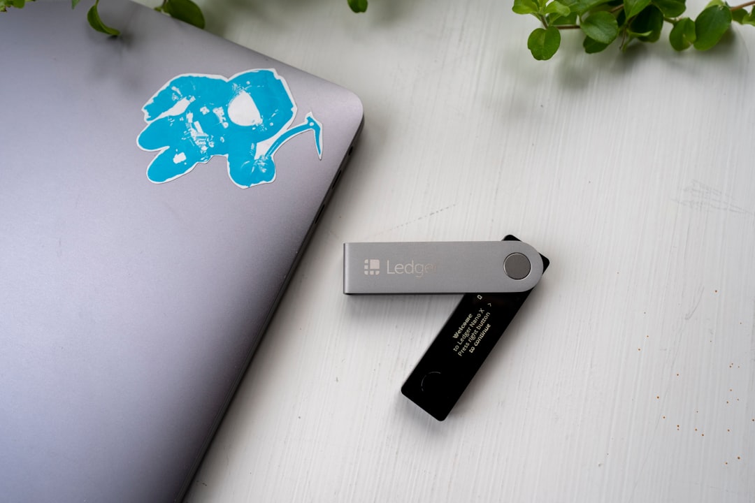 USB