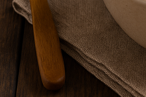 오트밀 다이어트 방법 5단계 하루 섭취량·아침 메뉴·식단 팁