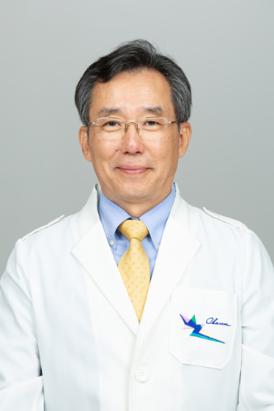 간염-간암-간질환-치료-전국-명의-리스트-10人-(서울/인천/대전/창원/부산)