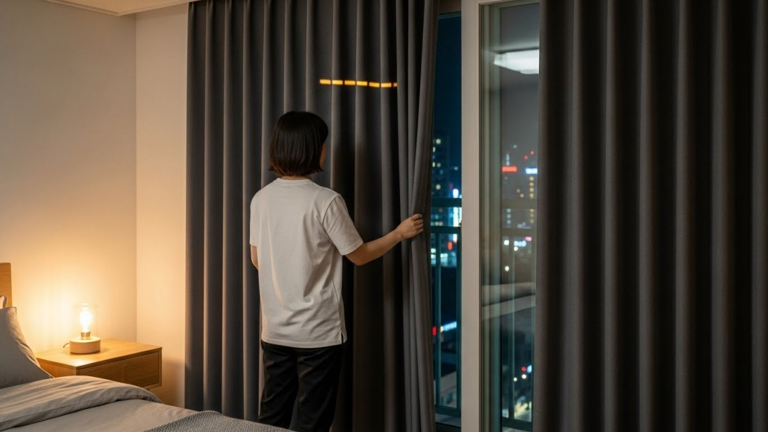 img.png?credential=yqXZFxpELC7KVnFOS48ylbz2pIh7yKj8&expires=1767193199&allow_ip=&allow_referer=&signature=mm3ACogSlAfn1QaMD0sV74WCSW4%3D