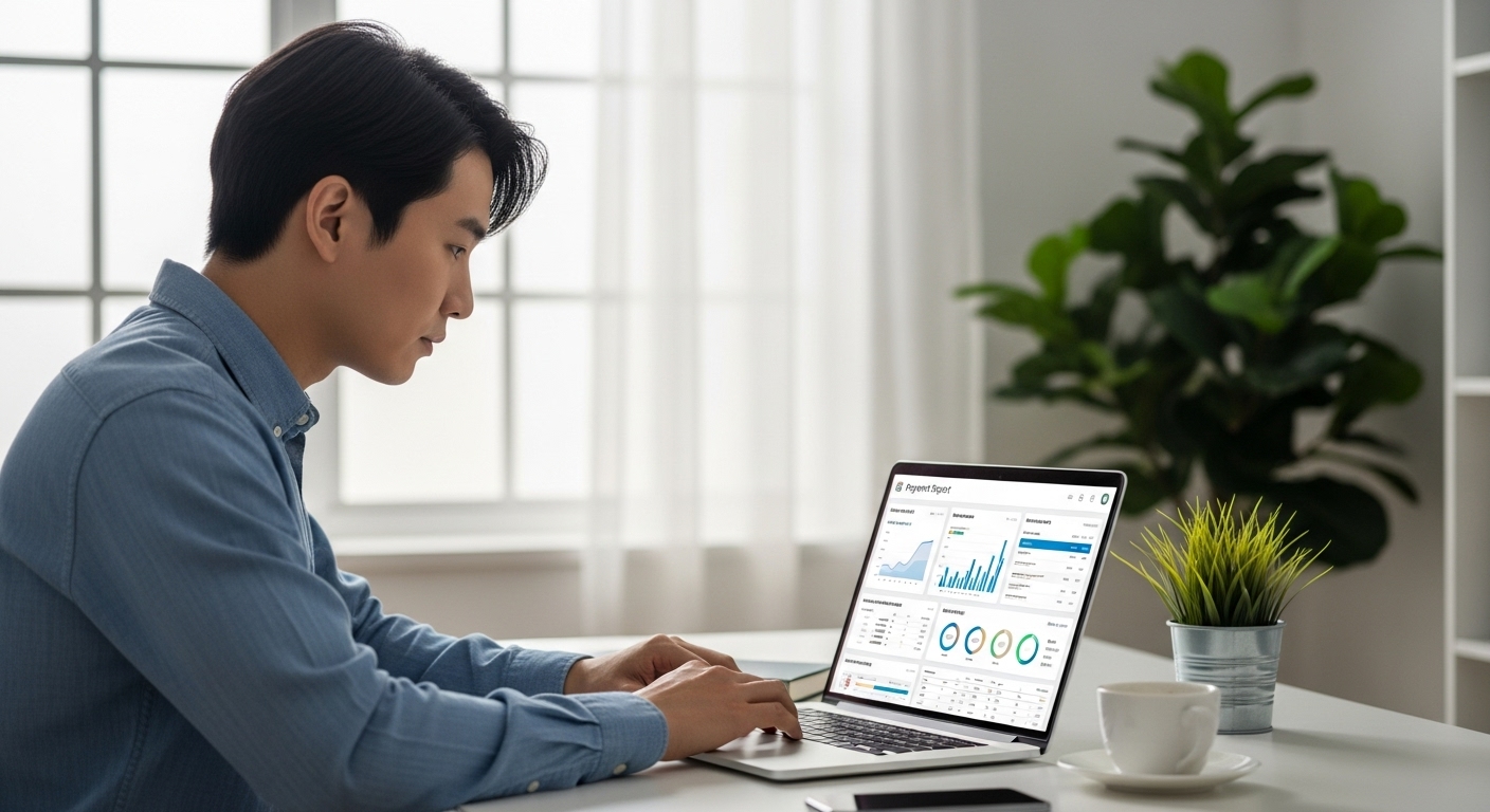 온라인창업, 네이버페이