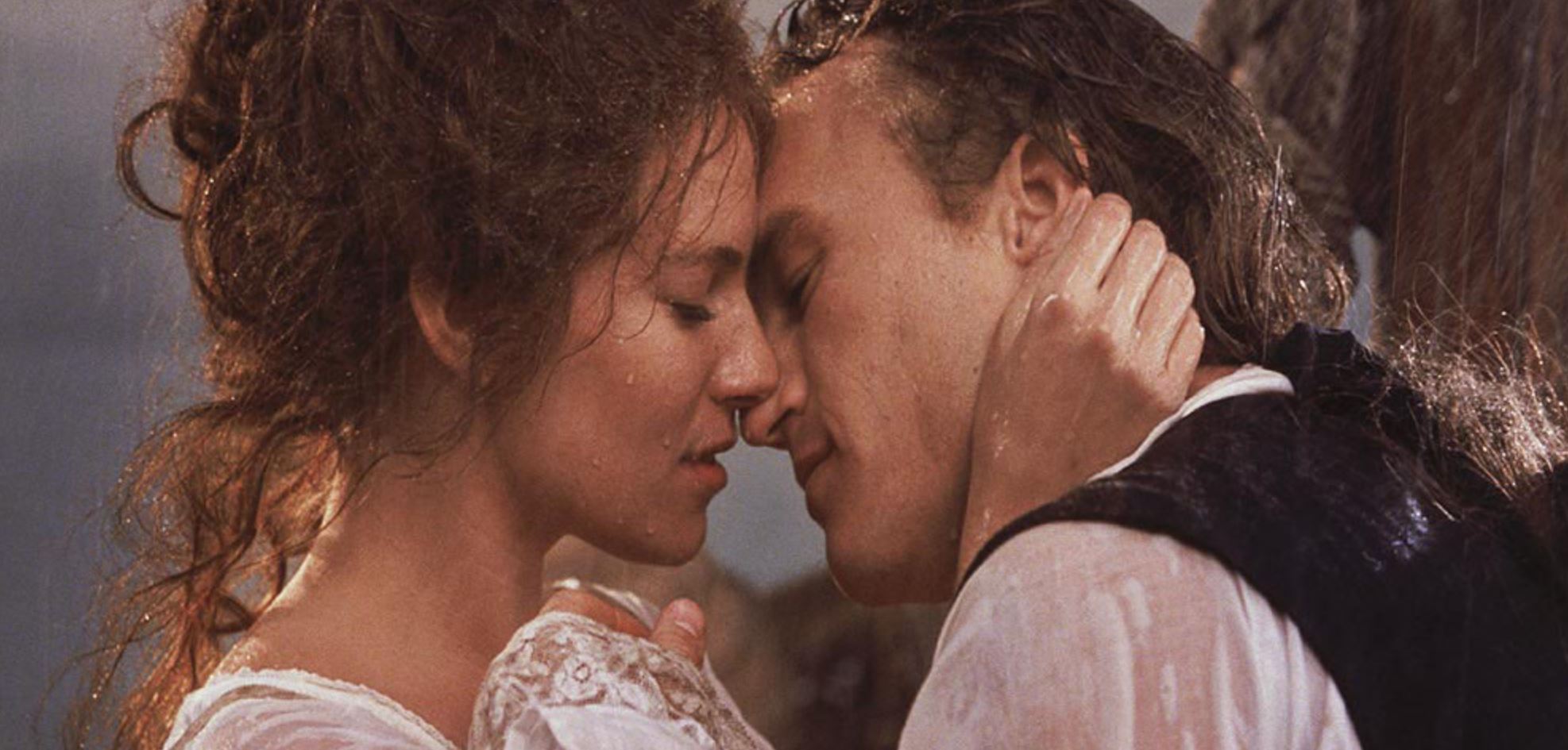 카사노바 스틸컷