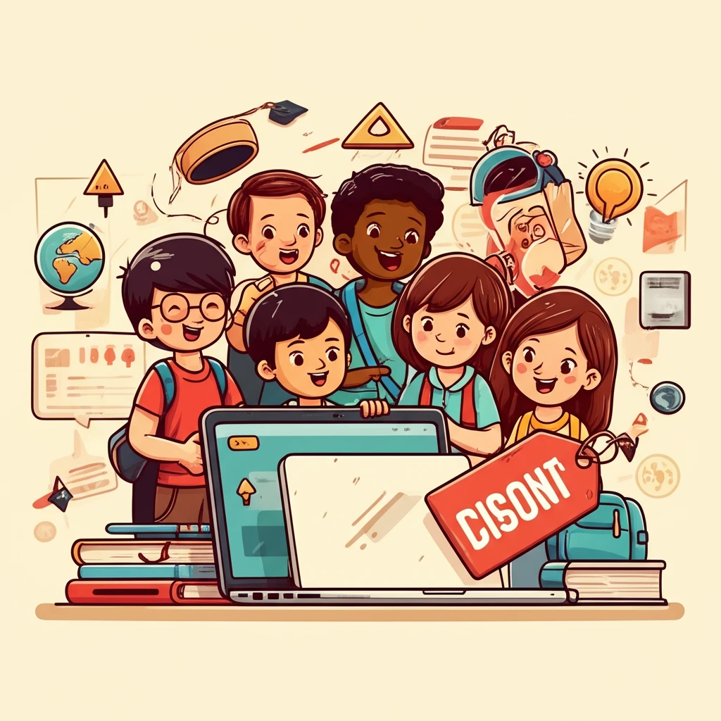 달성군민을 위한 2025 화상영어 학..