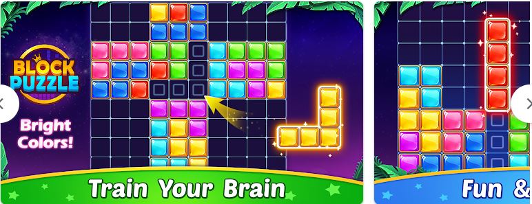 테트리스 다운로드