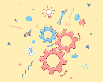 정부 창업 지원금과 소상공인 창업 지원 프로그램 비교