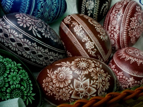 한지 공예의 친환경적 가치와 현대적 활용 방법