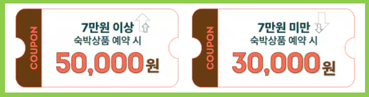 특별재난지역편