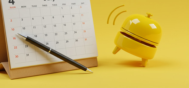 청년도약계좌-소득우대금리