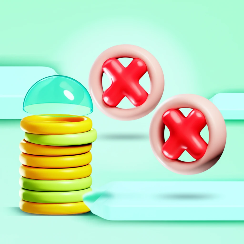 2025 광주 난자동결 200만원 지..