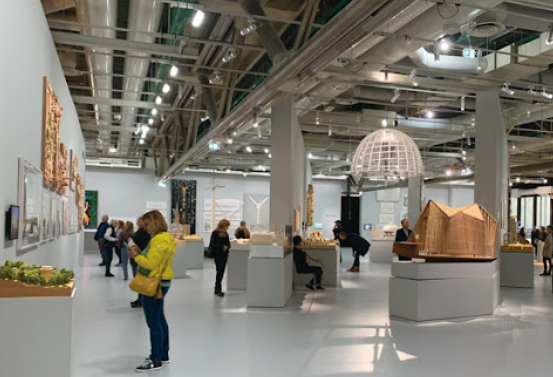 청년문화예술패스 2차 발급