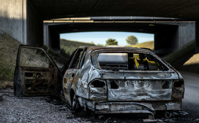 20대 위험분산 설계