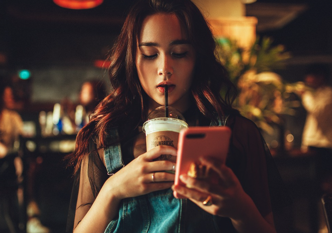 비대면 인터넷 개통 방법