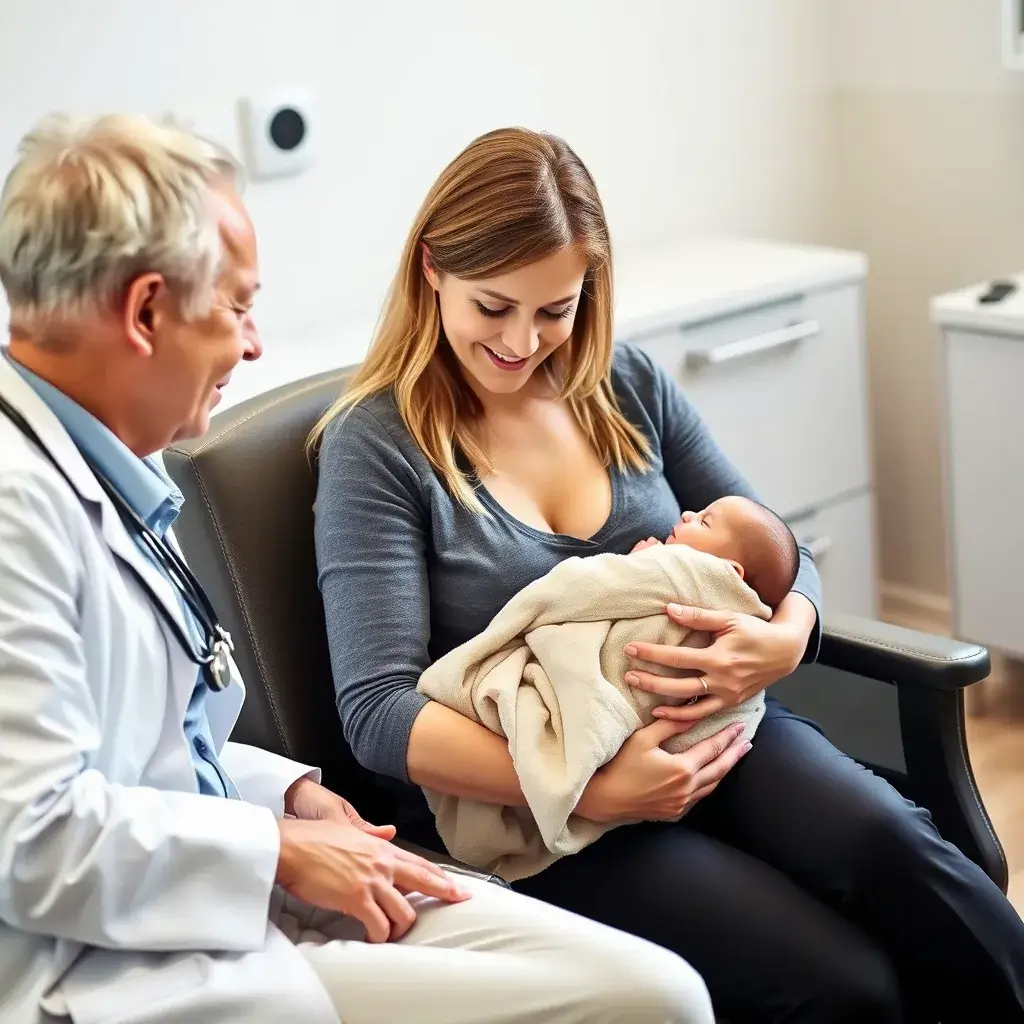 아기 접종&amp;#44; 아기 접종 시기&amp;#44; 신생아 접종&amp;#44; 신생아 접종 시기&amp;#44; 생후 1년 예방접종&amp;#44; 신생아 예방접종 시기&amp;#44; 예방접종 중요성&amp;#44; 예방접종 일정&amp;#44; 신생아 예방접종 일정&amp;#44; 신생아 백신 스케줄&amp;#44; 아기 필수 접종 