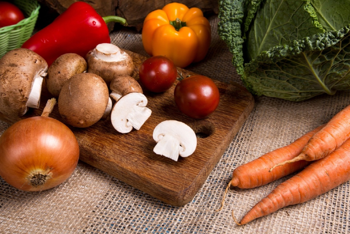 전립선 건강: 중년 이후 꼭 챙겨야 할 포인트