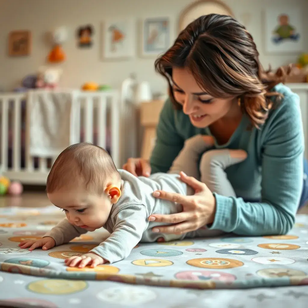 터미타임, 아기 터미타임, 터미타임 시기, 터미타임 방법, 터미타임 자세, 터미타임 뜻, 터미타임 장난감, 터미타임 시간, 터미타임 언제부터, 터미타임 대근육