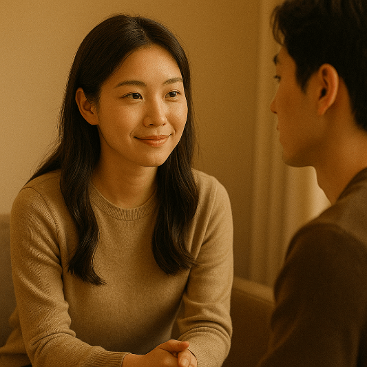 공감능력,심리학,감정읽기,거울신경세포,마음챙김,신경과학,뇌과학,감정공감,사회성훈련,공감훈련법