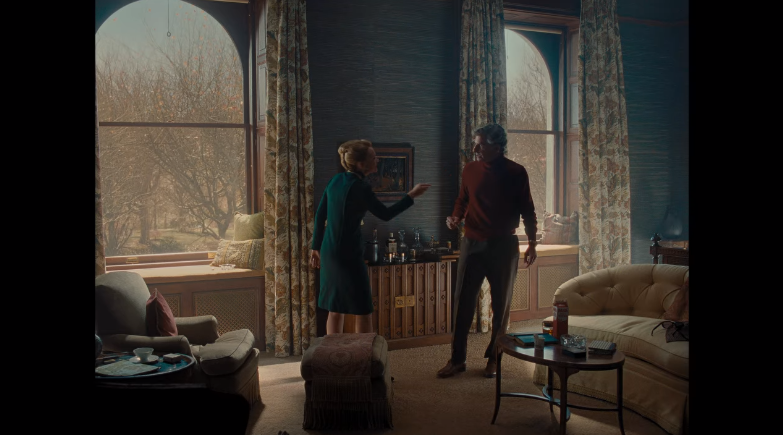 영화-마에스트로-번스타인