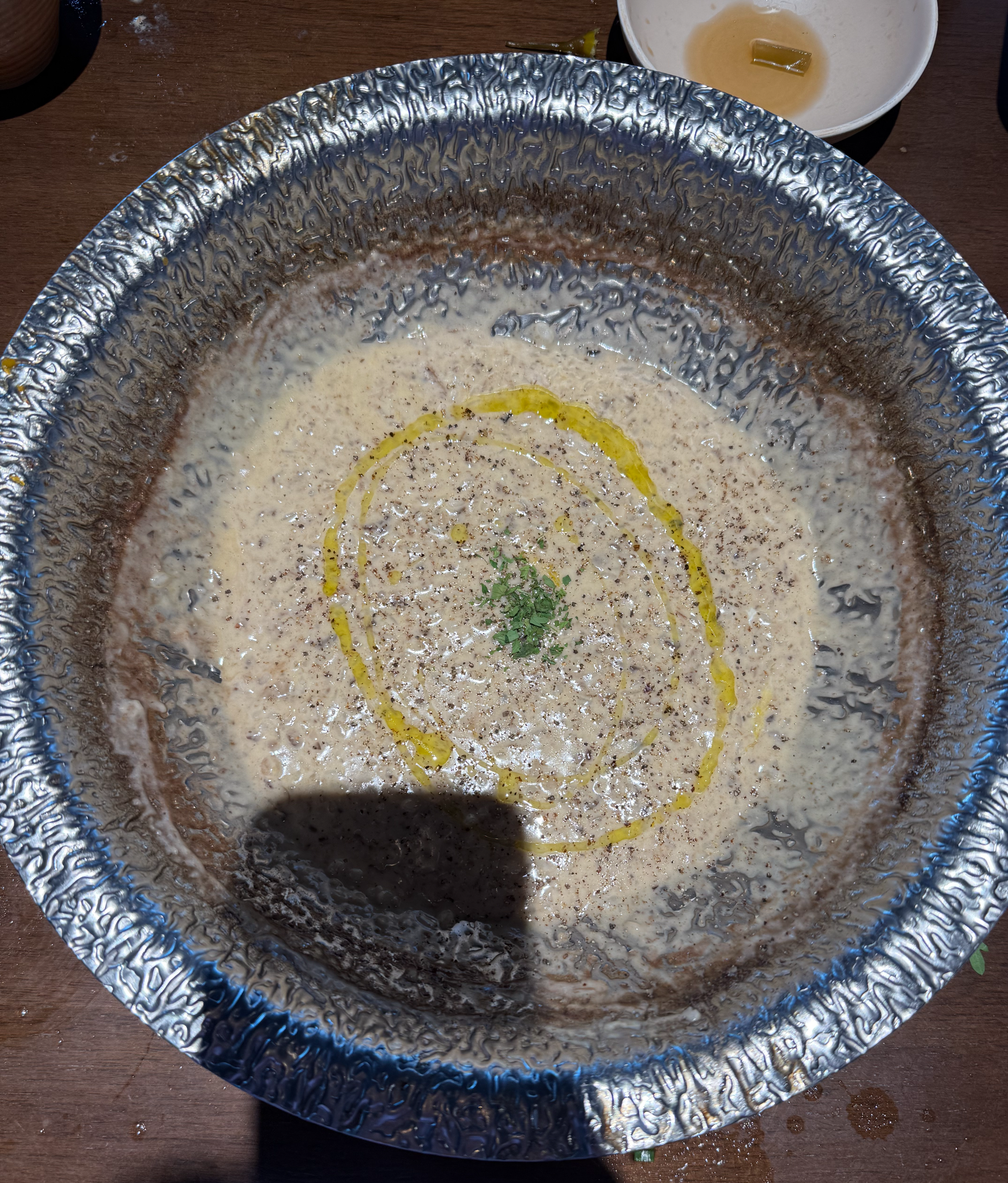 잠실 모던 하우스