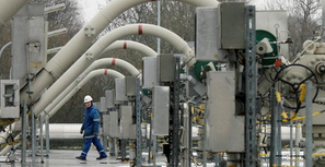 가스산업기사-실기-기출문제-공부방법-요점정리-추천-교재