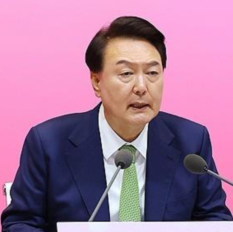 인구 국가비상사태 선언 저출산대책 발표 정리
