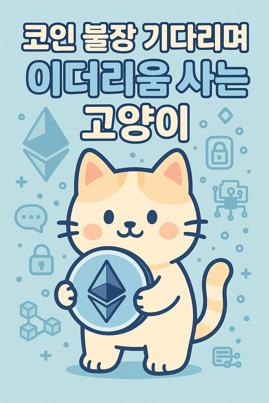 코인