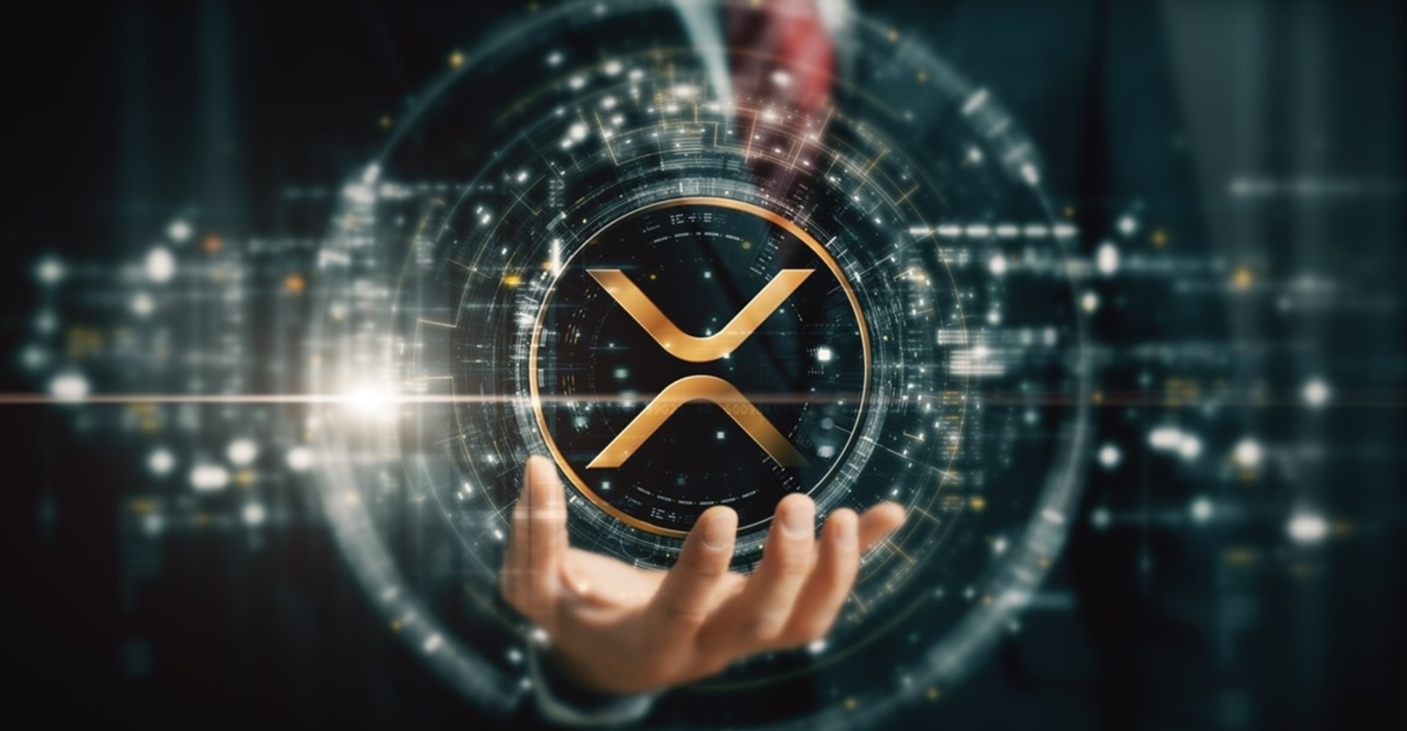 2025년 리플 투자 전망 설명 이미지