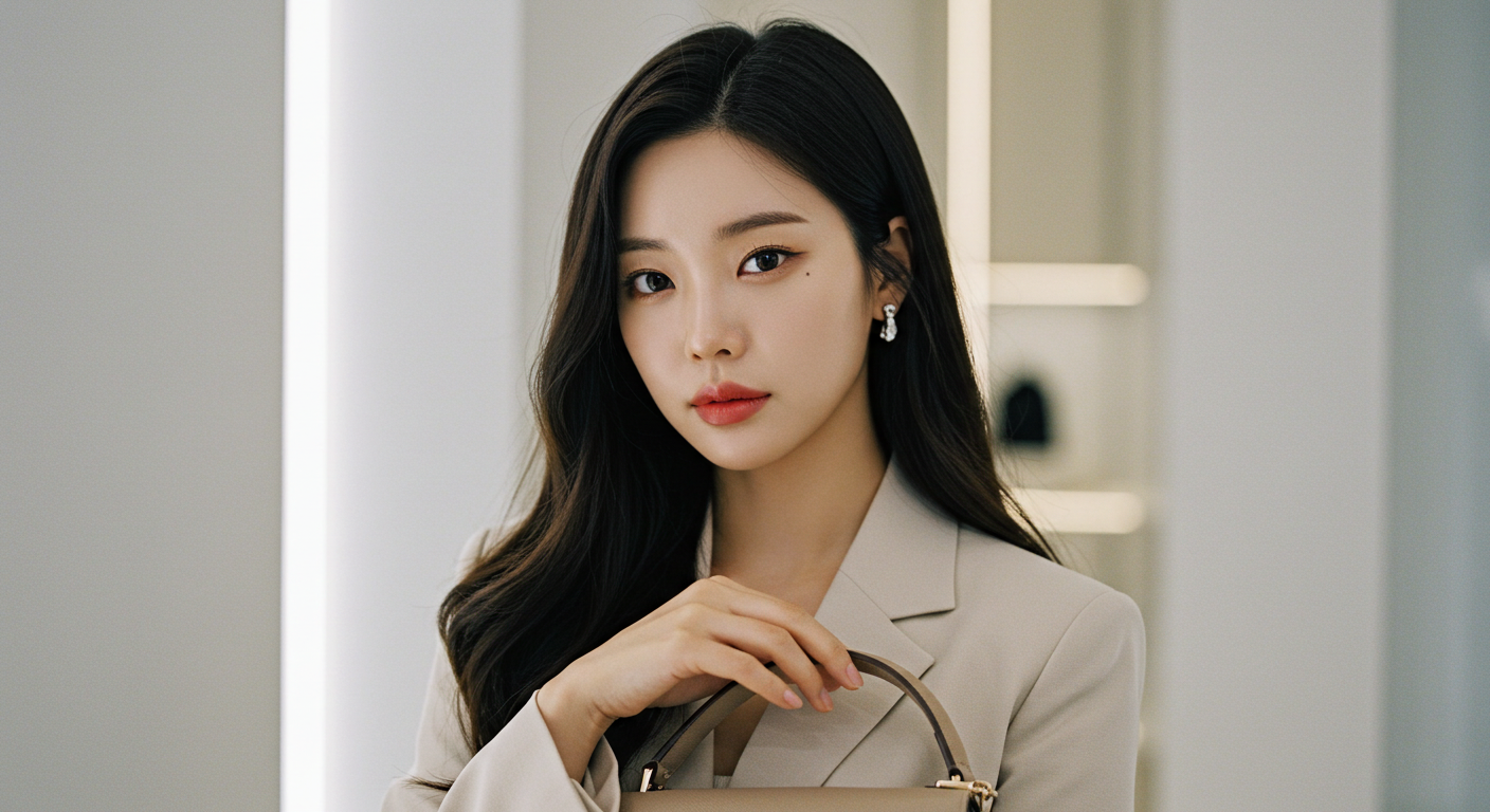 연금저축 수령 시기별 실수령액 차이