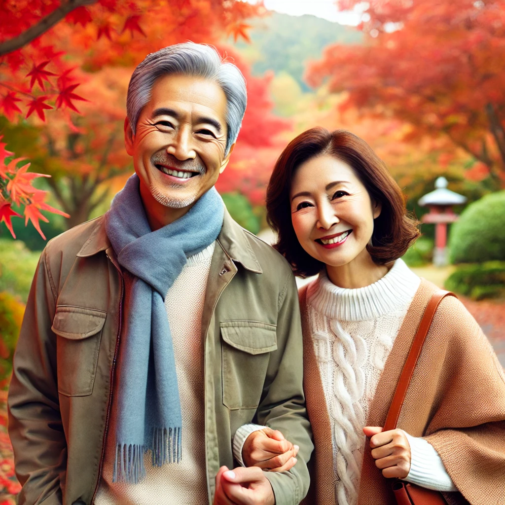 보험료 절약 방법