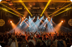 현역가왕 전국투어 콘서트