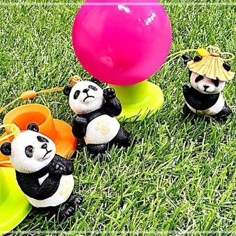 파크골프 용품 총정리! 꼭 필요한 장비부터 선택 아이템까지