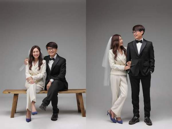 홍서범 조갑경 관련 뉴스 및 프로필 사진