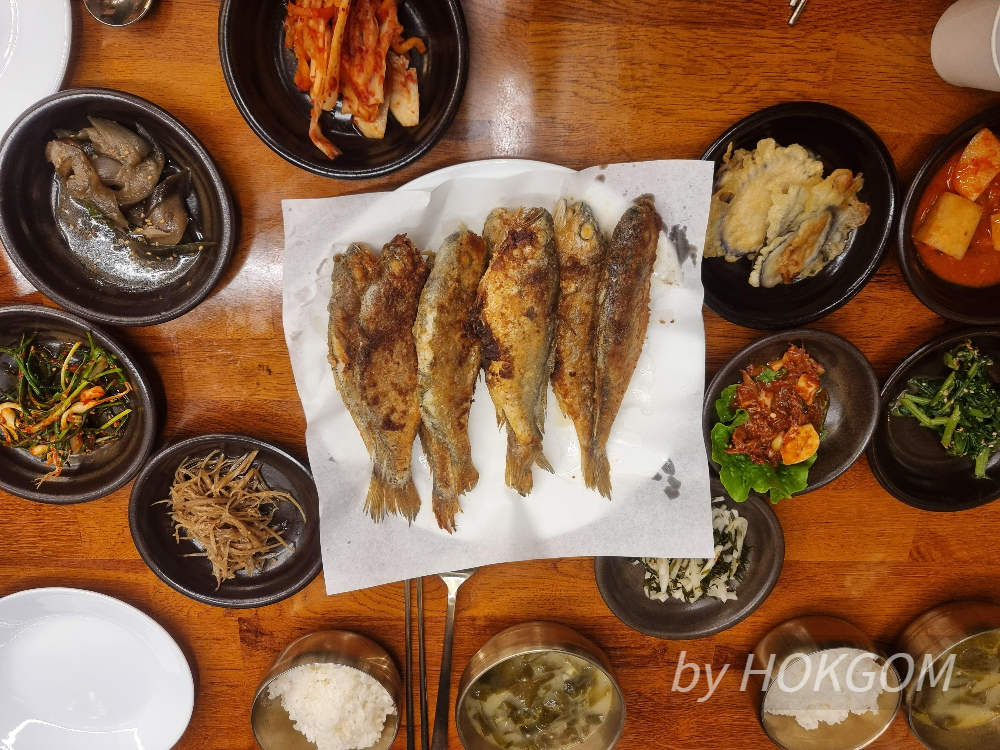 올레18-1코스, 올레18-2코스