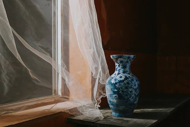 주택청약 1순위 자격 조건