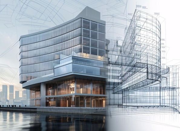 부동산 개발: 민간 개발과 공공 개발의 수익 구조 차이 분석과 부동산 개발 사업에서 토지 매입 순서가 중요한 이유