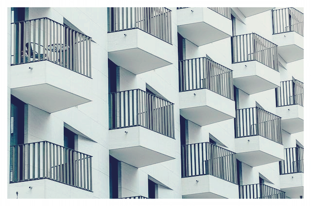 부동산 등기비용 계산기 바로가기