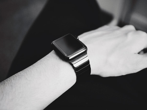 서울시 손목닥터 9988 스마트 워치 신청 조건