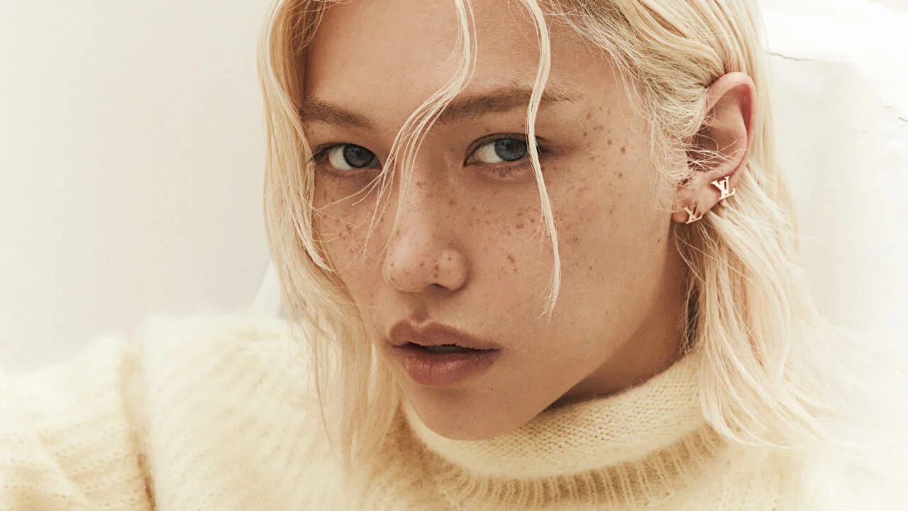 스트레이 키즈 필릭스 프로필 활동 노래 사진