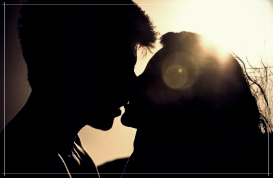 임균이란? 그리고 임질 치료방법