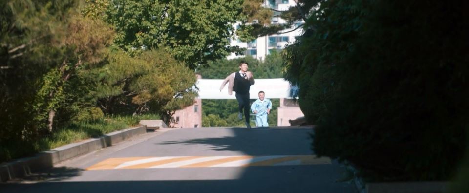 반짝이는워터멜론_3회